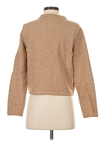 On 34th Cardigan (view 2)