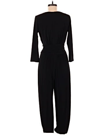Eliza J Jumpsuit (view 2)
