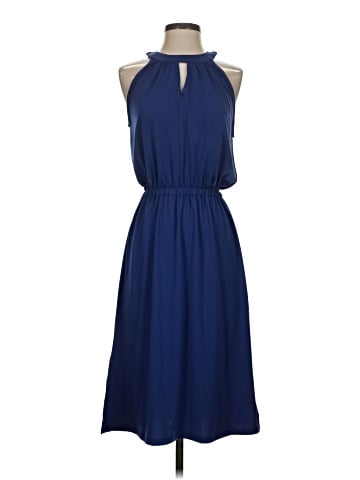 Mossimo Casual Dress (view 1)