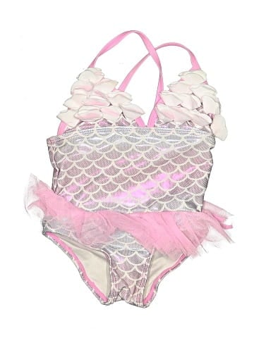 Floatimini Two Piece Swimsuit (view 1)