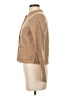 On 34th Tan Cardigan Size XS - photo 5
