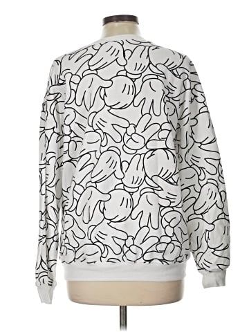 Disney Sweatshirt (view 2)