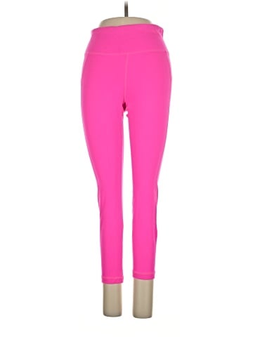 New Balance Active Pants (view 1)