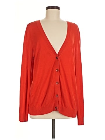 CAbi Cardigan (view 1)