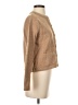 On 34th Tan Cardigan Size XS - photo 4