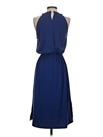 Mossimo Casual Dress (view 2)