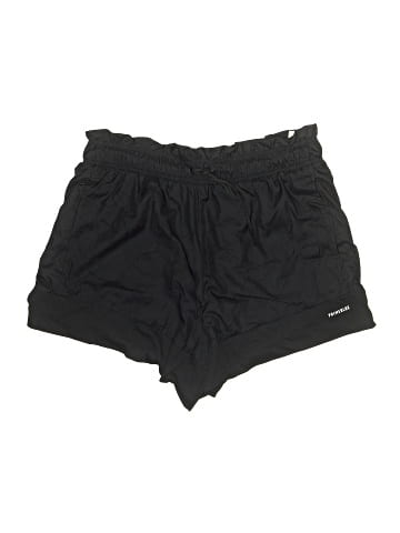 Adidas Athletic Shorts (view 1)