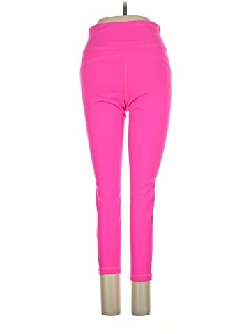 New Balance Active Pants (view 2)