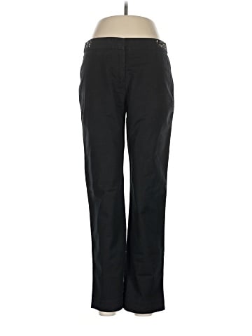Ellen Tracy Dress Pants (view 1)