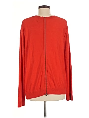 CAbi Cardigan (view 2)