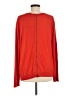CAbi Red Cardigan Size M - photo 2