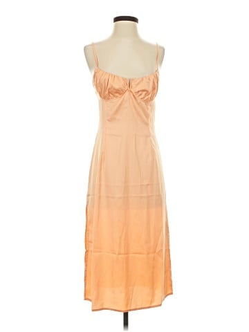 Forever 21 Cocktail Dress (view 1)