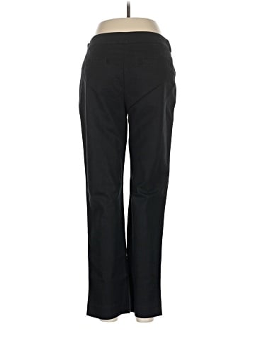 Ellen Tracy Dress Pants (view 2)