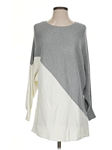 Vince Camuto Pullover Sweater (view 1)