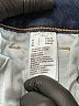 American Eagle Outfitters Blue Jeans Size 2 - photo 7
