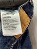 American Eagle Outfitters Blue Jeans Size 2 - photo 8