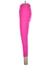 New Balance Color Block Pink Active Pants Size S - photo 5