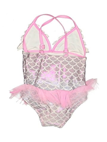 Floatimini Two Piece Swimsuit (view 2)
