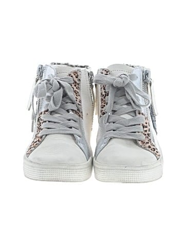 Dolce Vita Sneakers (view 2)