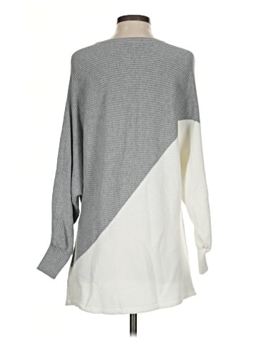 Vince Camuto Pullover Sweater (view 2)