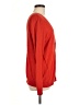 CAbi Red Cardigan Size M - photo 4
