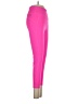New Balance Color Block Pink Active Pants Size S - photo 4