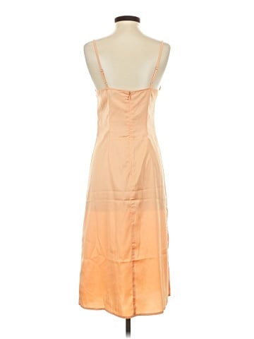Forever 21 Cocktail Dress (view 2)