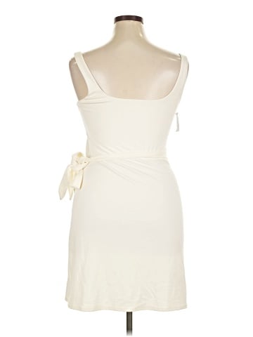Wilfred Cocktail Dress (view 2)