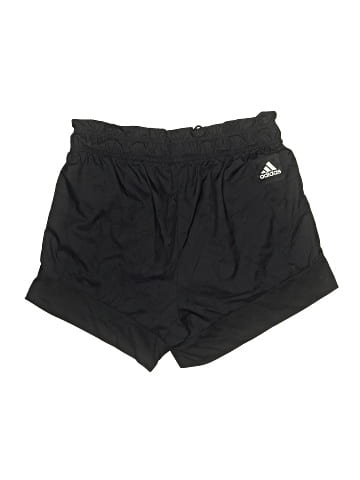 Adidas Athletic Shorts (view 2)