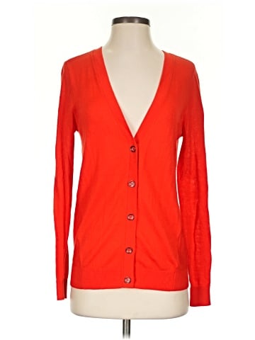 CAbi Cardigan (view 1)