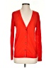 CAbi Red Cardigan Size XS - photo 1