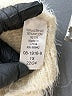 Denim 24/7 Ivory Turtleneck Sweater Size 1X - photo 8