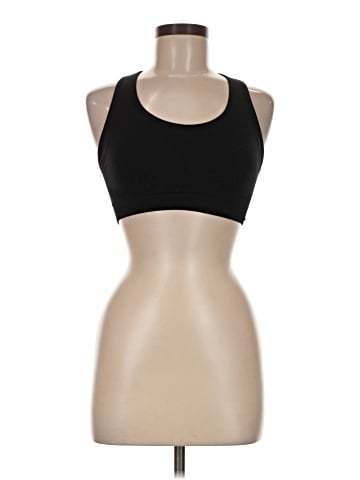 Unbranded Sports Bra (view 1)
