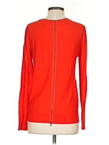 CAbi Cardigan (view 2)