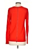 CAbi Red Cardigan Size XS - photo 2