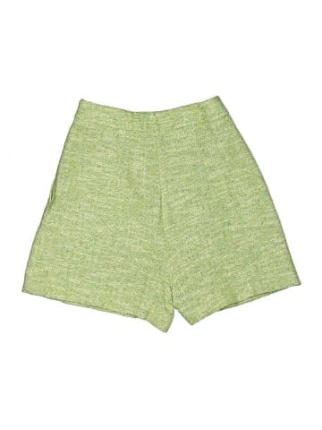 Maeve by Anthropologie Shorts (view 2)