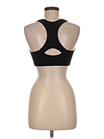 Unbranded Sports Bra (view 2)