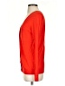 CAbi Red Cardigan Size XS - photo 5