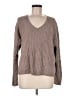 Gap Tan Pullover Sweater Size M - photo 1