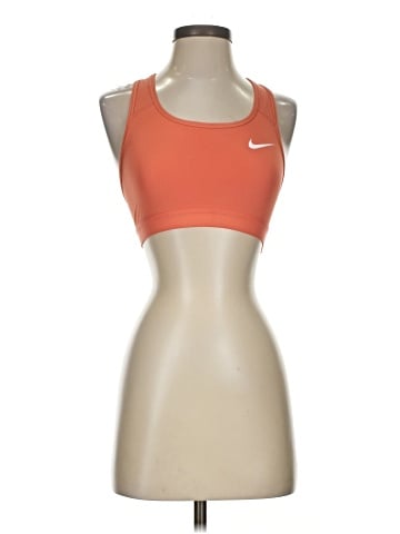 Nike Sports Bra (view 1)
