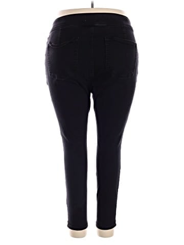Lane Bryant Jeans (view 2)