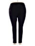 Lane Bryant Black Jeans Size 22 - photo 2