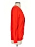 CAbi Red Cardigan Size XS - photo 4