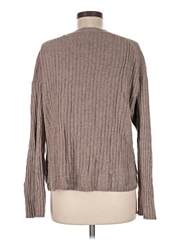 Gap Pullover Sweater (view 2)