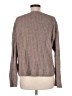 Gap Tan Pullover Sweater Size M - photo 2
