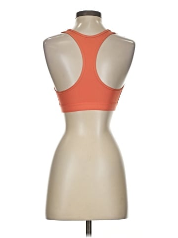 Nike Sports Bra (view 2)