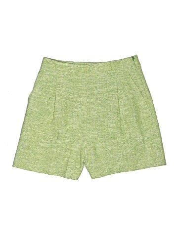 Maeve by Anthropologie Shorts (view 1)