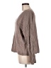 Gap Tan Pullover Sweater Size M - photo 5
