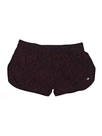 Gap Fit Athletic Shorts (view 1)