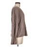 Gap Tan Pullover Sweater Size M - photo 4